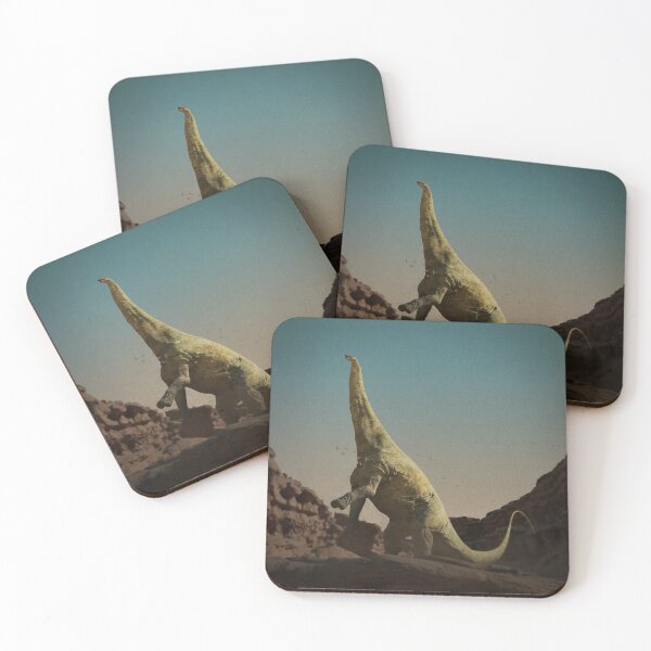 Item preview, Diplodocus designed and sold by thek560.