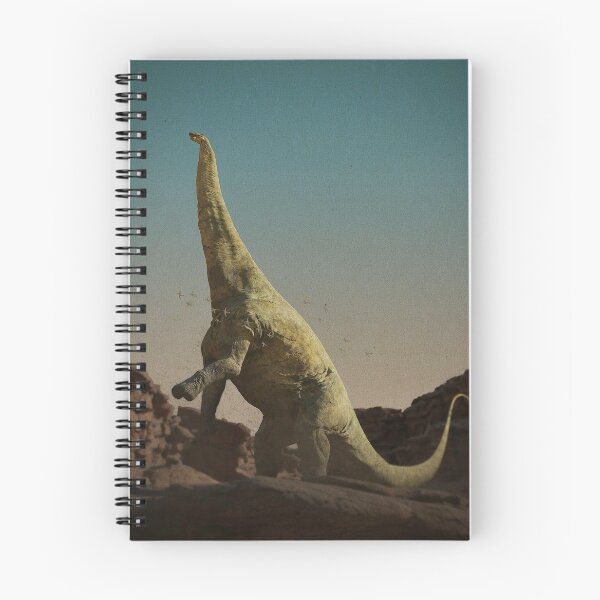 Item preview, Diplodocus designed and sold by thek560.