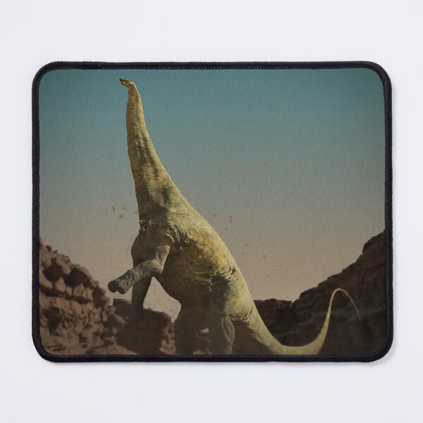 Item preview, Diplodocus designed and sold by thek560.
