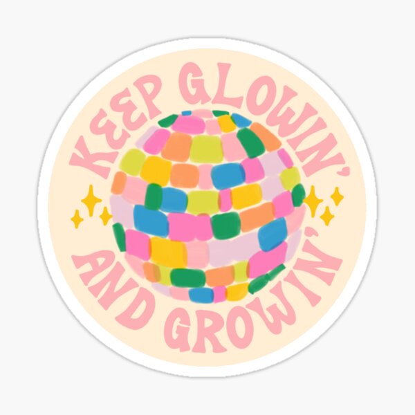Item preview, Mirrorball  designed and sold by elizabeth  gurley.