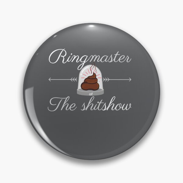 Item preview, Chaos Ringmaster Command Art designed and sold by Zakrytos ★★★★★.