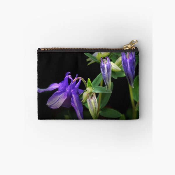 Item preview, Purple Glory designed and sold by Claude Johnson.