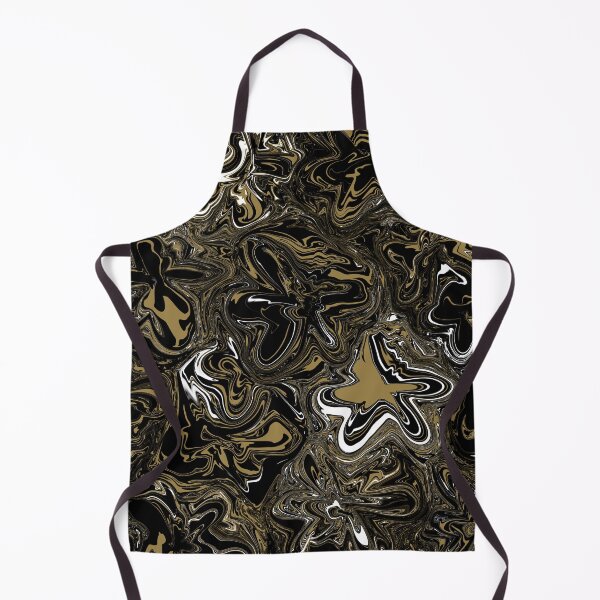 Item preview, Winston-Salem North Carolina NC Pattern  designed and sold by Lartheviking.