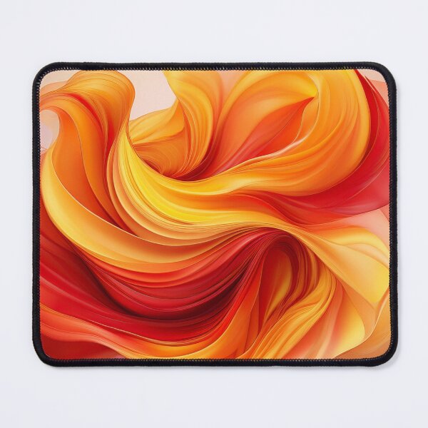 Item preview, Orange fusion designed and sold by Kaduna5@Asunaaa.