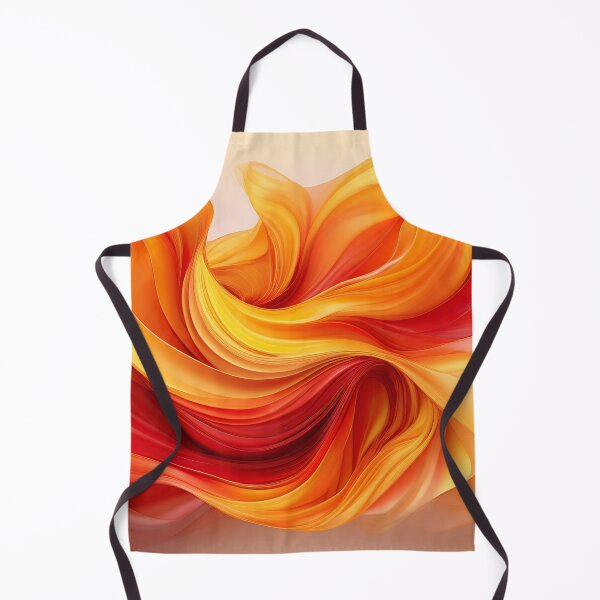 Item preview, Orange fusion designed and sold by Kaduna5@Asunaaa.