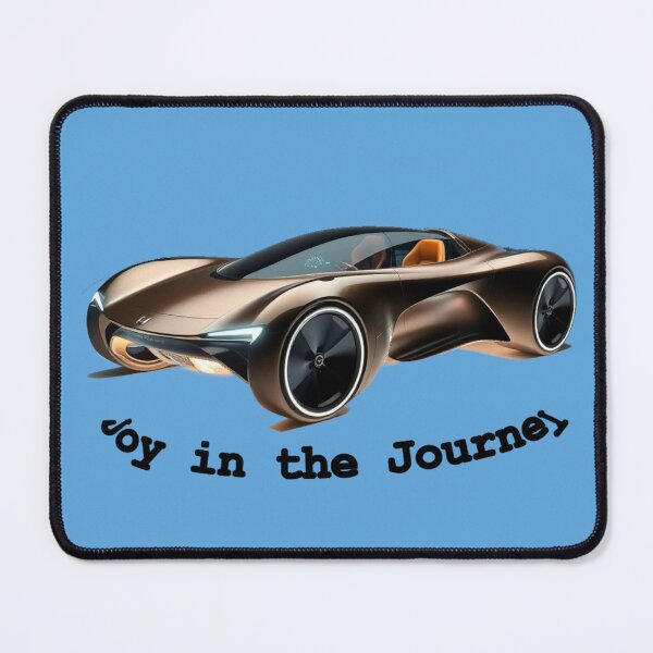 Item preview, nice car designed and sold by Chromiac.
