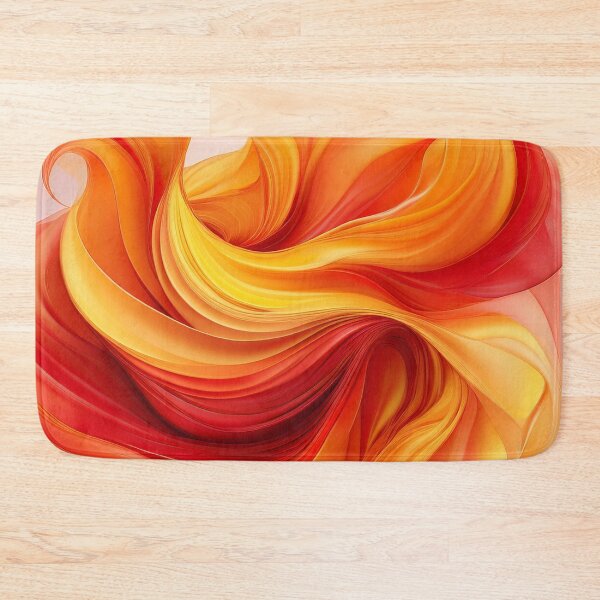 Item preview, Orange fusion designed and sold by Kaduna5@Asunaaa.