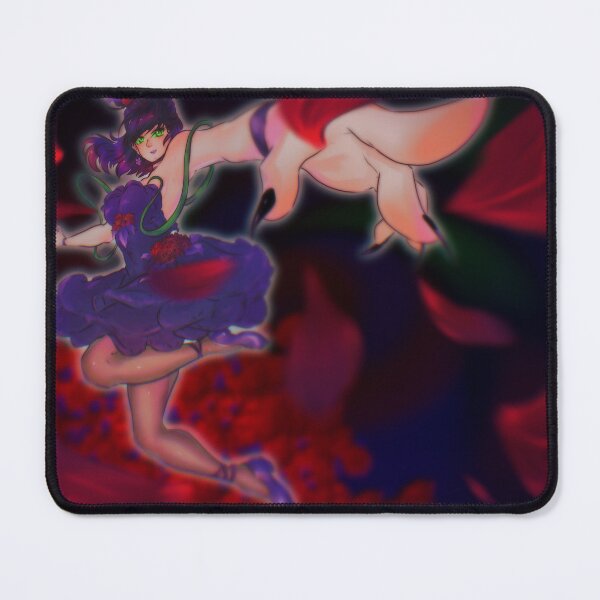 Item preview, Danny Phantom Sam Manson as Blood Blossom Princess designed and sold by Danis-artss.