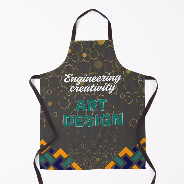 Item preview, Engineering creativity Art Design designed and sold by 4Dart.
