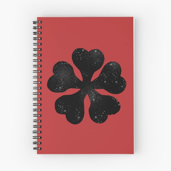 Item preview, Doodle The Clover designed and sold by Izaa-aart.