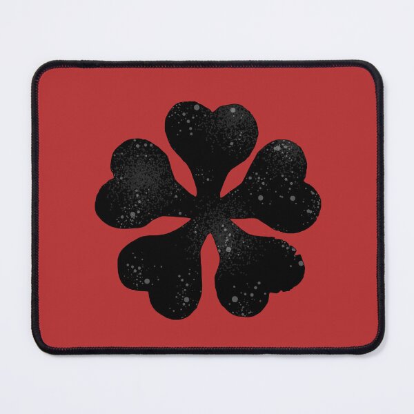 Item preview, Doodle The Clover designed and sold by Izaa-aart.