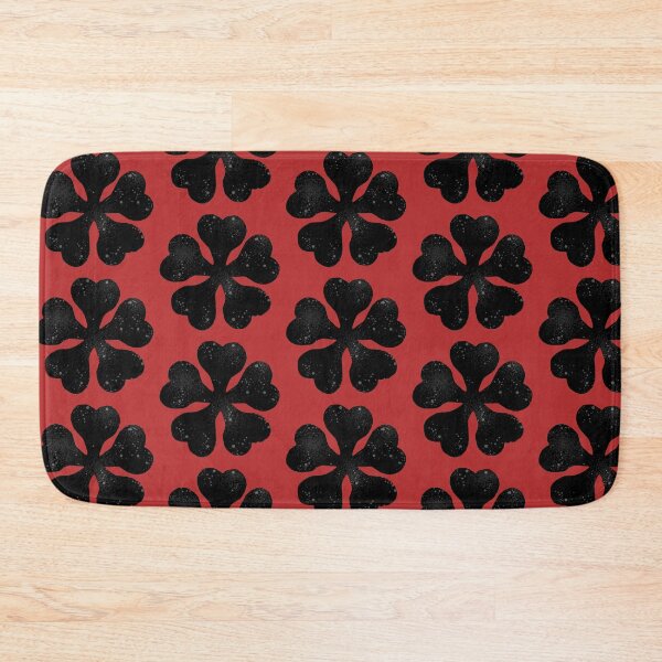 Item preview, Doodle The Clover designed and sold by Izaa-aart.