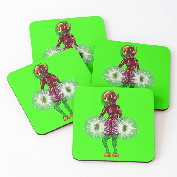 Item preview, Keisha designed and sold by lysergicdesign.