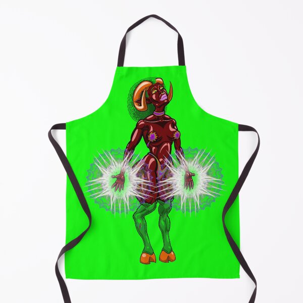 Item preview, Keisha designed and sold by lysergicdesign.