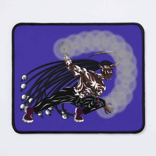 Item preview, Moost  designed and sold by lysergicdesign.