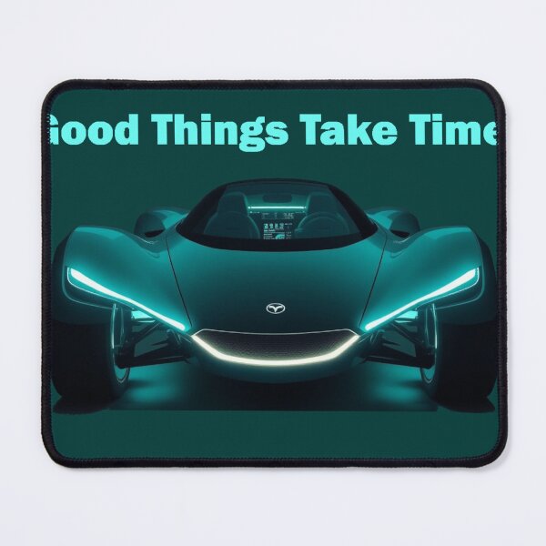 Item preview, nice car designed and sold by Chromiac.