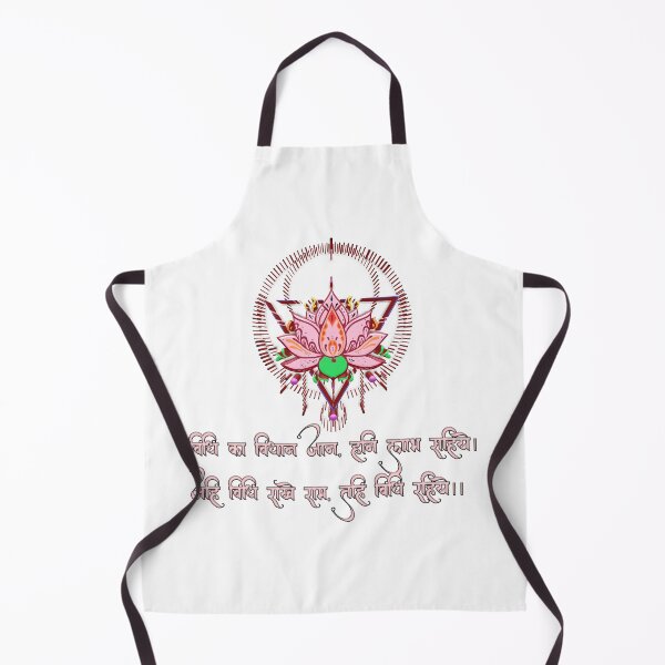 Item preview, Lotus flower  designed and sold by Craft-Qasba .