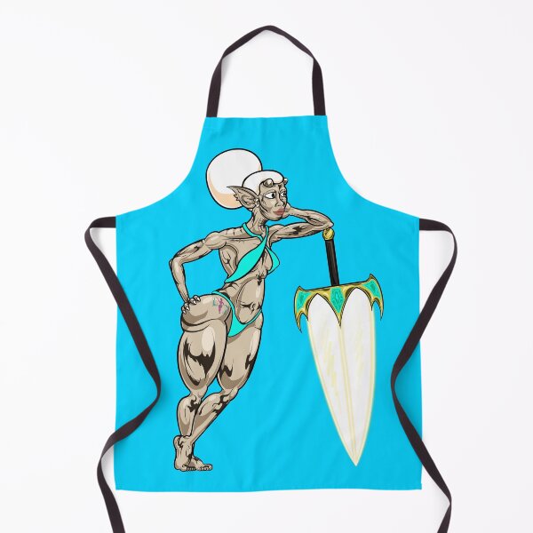 Item preview, Nura designed and sold by lysergicdesign.