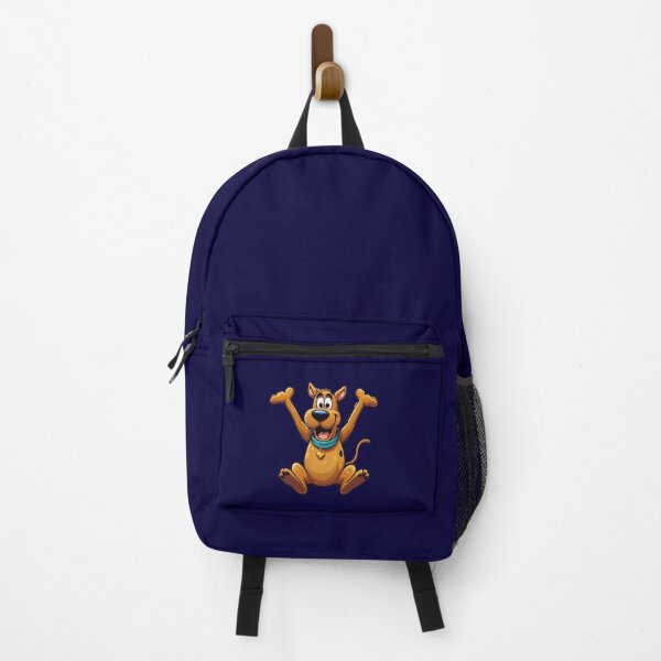 Item preview, Happy Dog Jump designed and sold by 0penvimark.