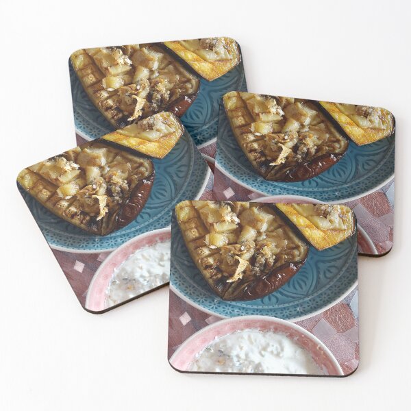 Item preview, Middle Eastern Lunch designed and sold by hajarsdeco.