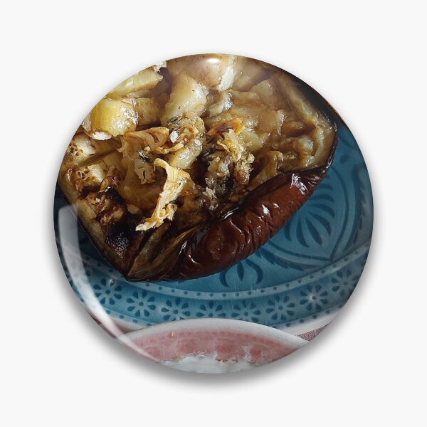 Item preview, Middle Eastern Lunch designed and sold by hajarsdeco.