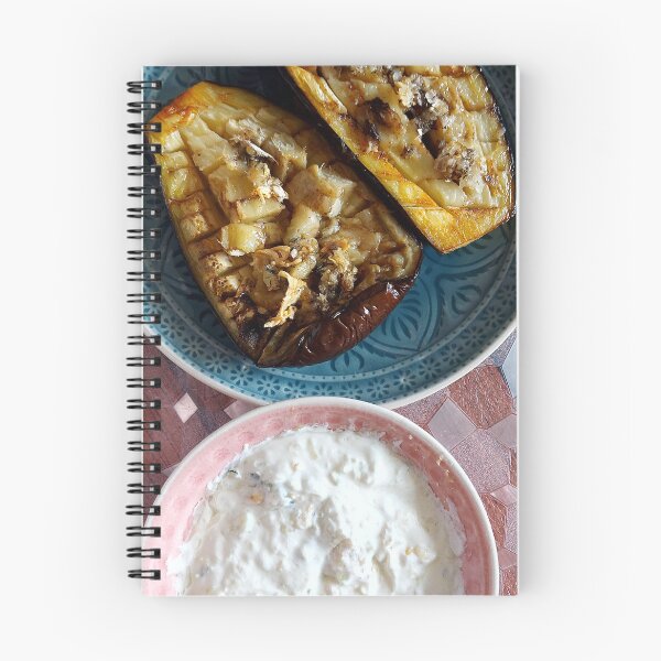 Item preview, Middle Eastern Lunch designed and sold by hajarsdeco.