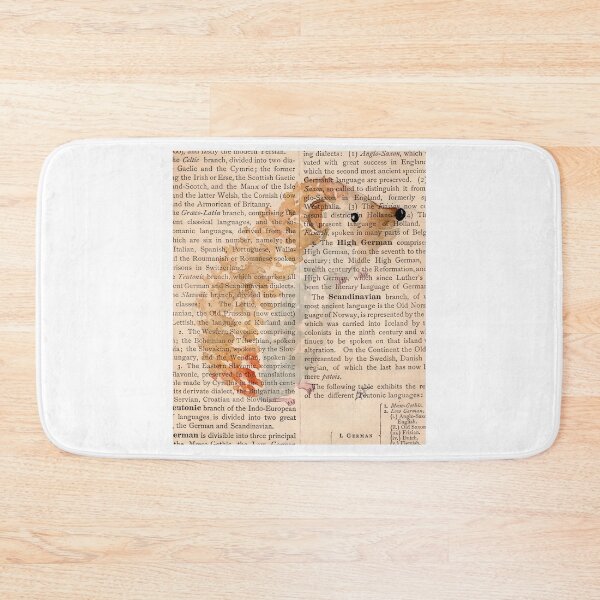 Item preview, Hedgehog Spirit Animal designed and sold by cpollio.
