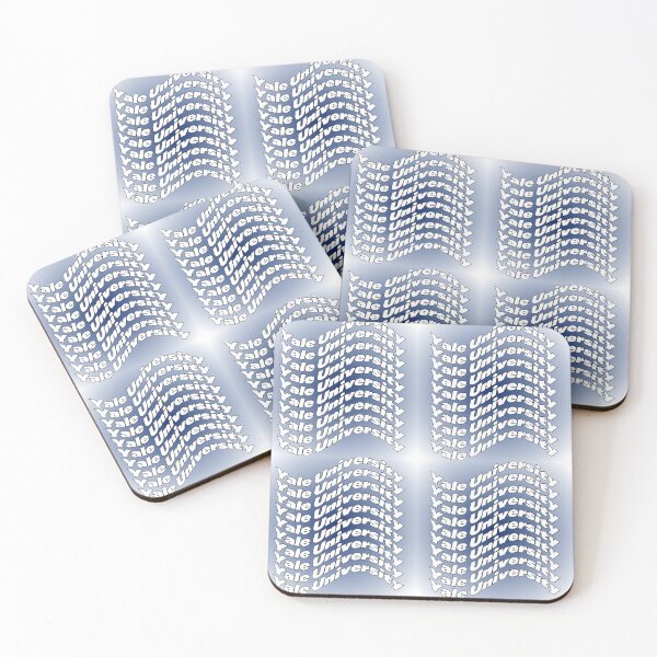 Item preview, Yale University designed and sold by wildpalmseller.