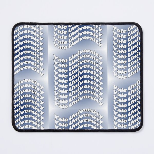 Item preview, Yale University designed and sold by wildpalmseller.