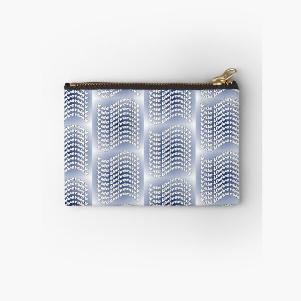 Item preview, Yale University designed and sold by wildpalmseller.