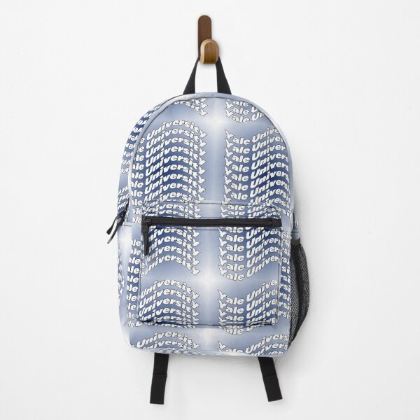Item preview, Yale University designed and sold by wildpalmseller.