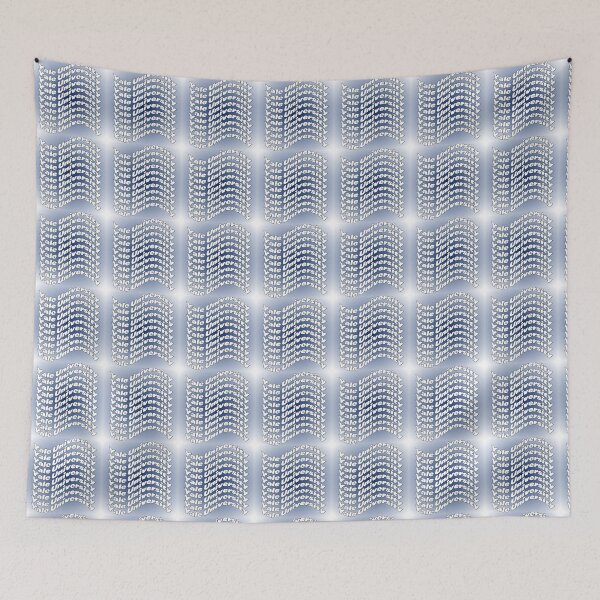 Item preview, Yale University designed and sold by wildpalmseller.