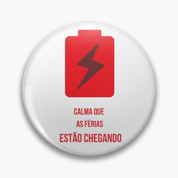 Item preview, FERIAS CHEGANDO designed and sold by JoaoMDR.