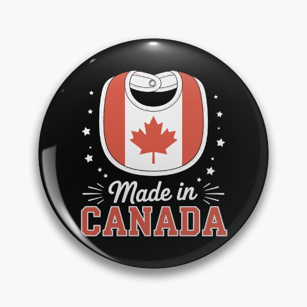 Item preview, Made in Canada designed and sold by jkrphoto.