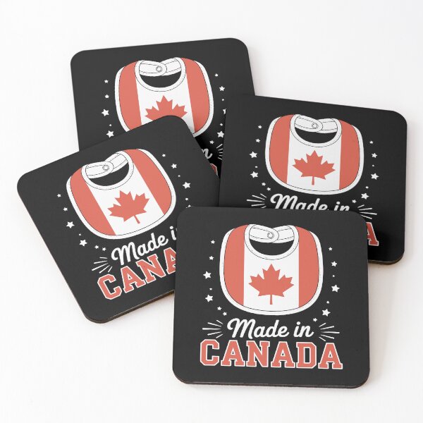 Item preview, Made in Canada designed and sold by jkrphoto.