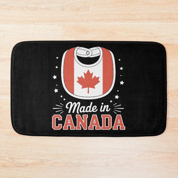 Item preview, Made in Canada designed and sold by jkrphoto.