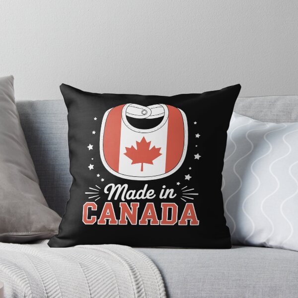 Item preview, Made in Canada designed and sold by jkrphoto.