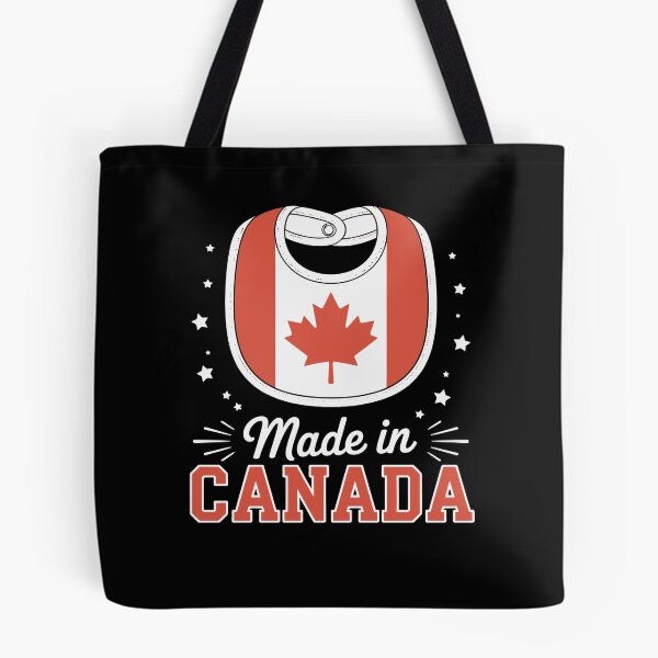 Item preview, Made in Canada designed and sold by jkrphoto.