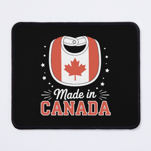 Item preview, Made in Canada designed and sold by jkrphoto.