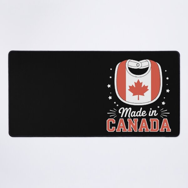 Item preview, Made in Canada designed and sold by jkrphoto.