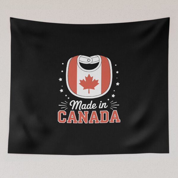 Item preview, Made in Canada designed and sold by jkrphoto.