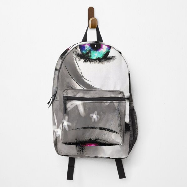 Item preview, Galactic Eyes designed and sold by The Zurggon Shop.