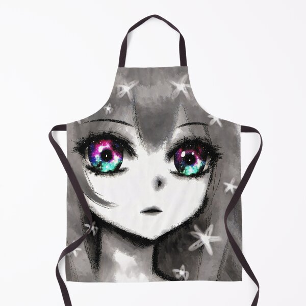 Item preview, Galactic Eyes designed and sold by The Zurggon Shop.