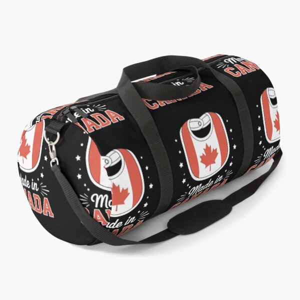 Item preview, Made in Canada designed and sold by jkrphoto.