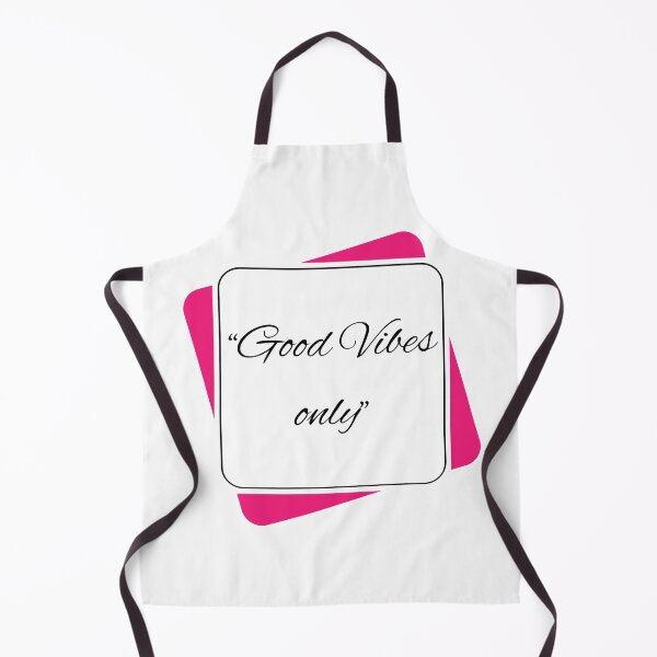 Item preview, Good Vibes Only Retro Sticker – Positive Quote Aesthetic Design designed and sold by Pamthedesigner.