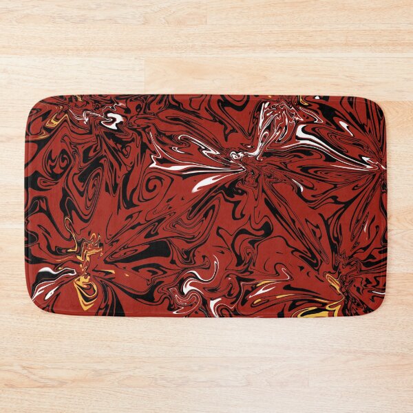 Item preview, Louisville Kentucky KY Pattern  designed and sold by Lartheviking.