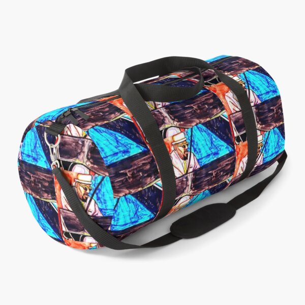 Item preview, "THELONIOUS" designed and sold by SOLSKETCHES.