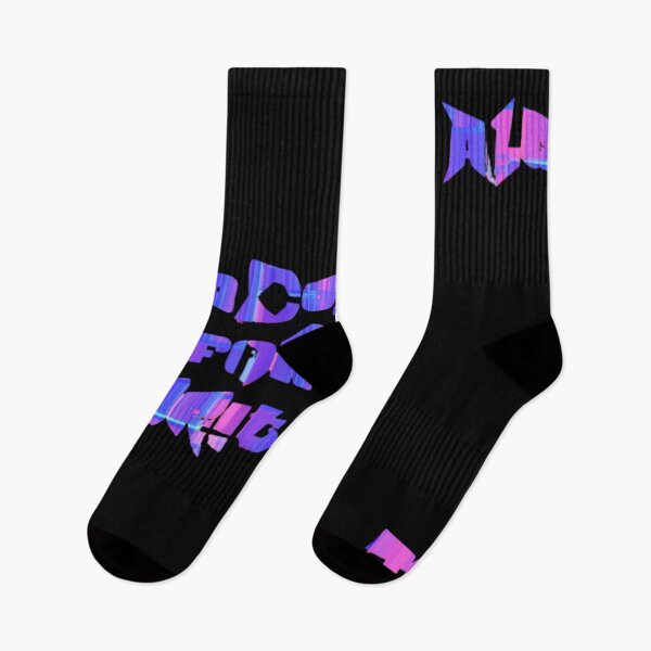 Item preview, Too Cool For The Algorithms designed and sold by VVisionary11.