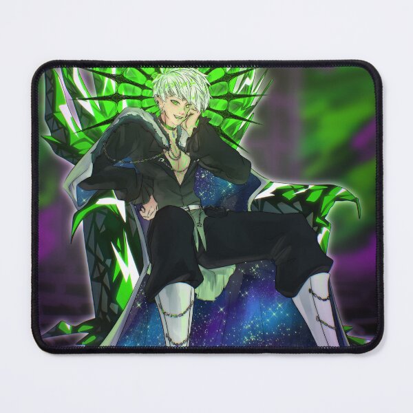 Item preview, Ghost King Danny Phantom designed and sold by Danis-artss.