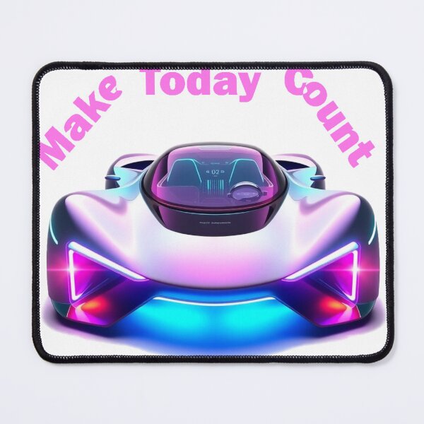 Item preview, nice car designed and sold by Chromiac.